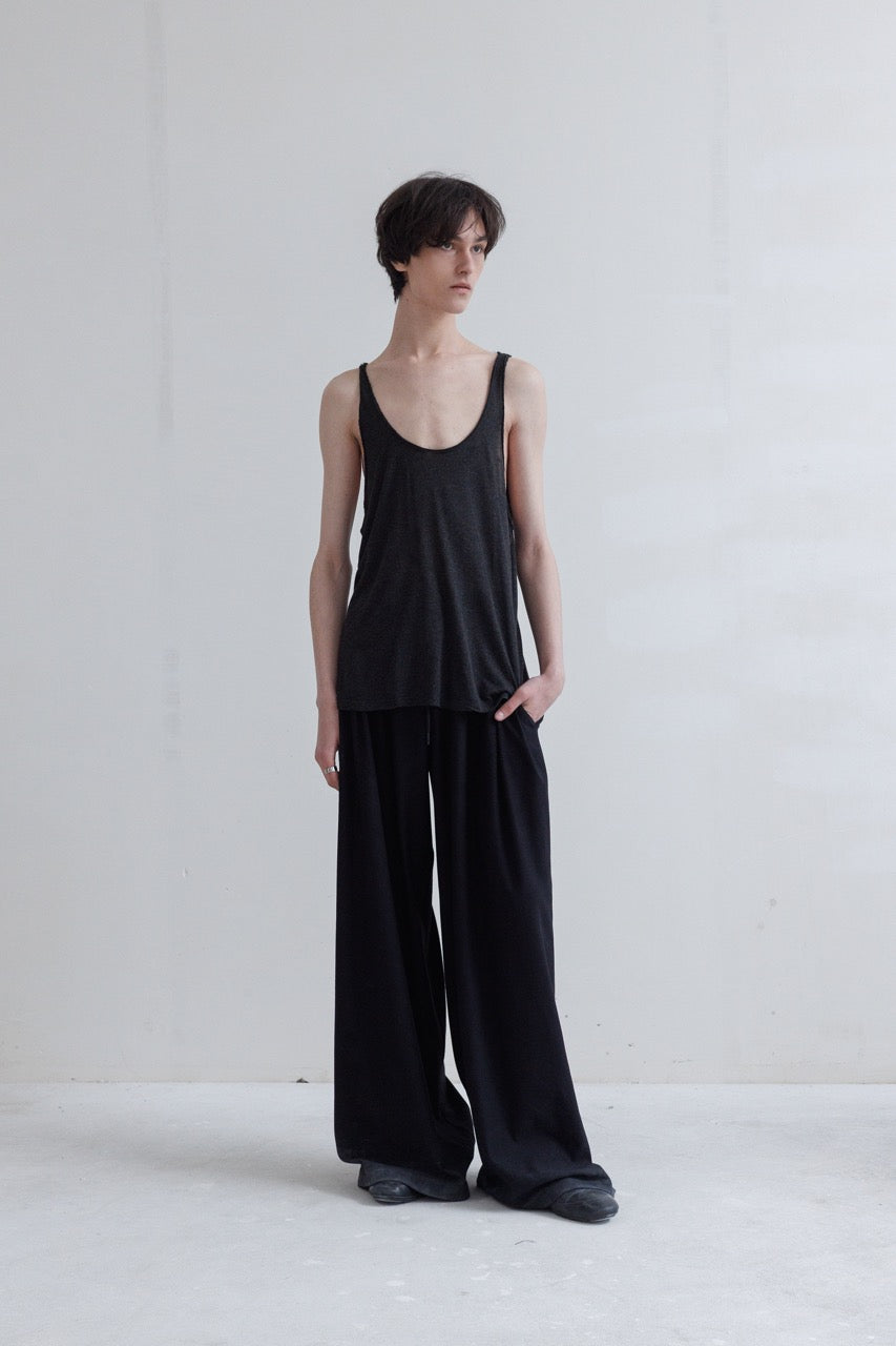 Base Layer Tank - Verlin