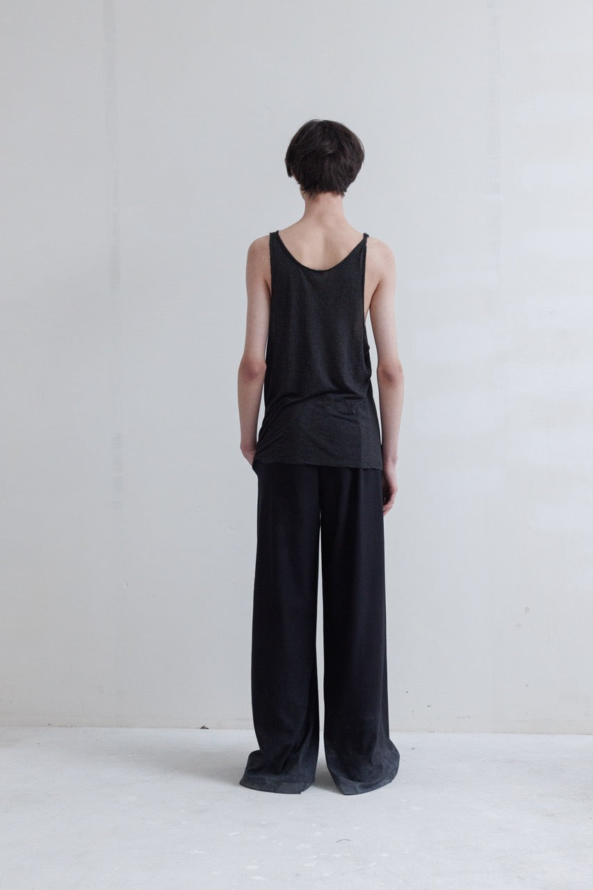 Base Layer Tank - Verlin