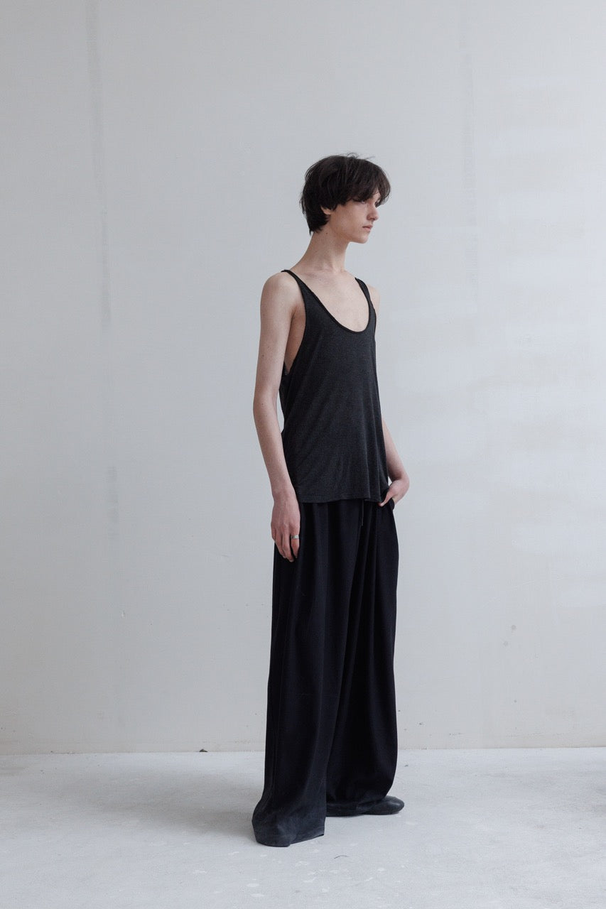Base Layer Tank - Verlin