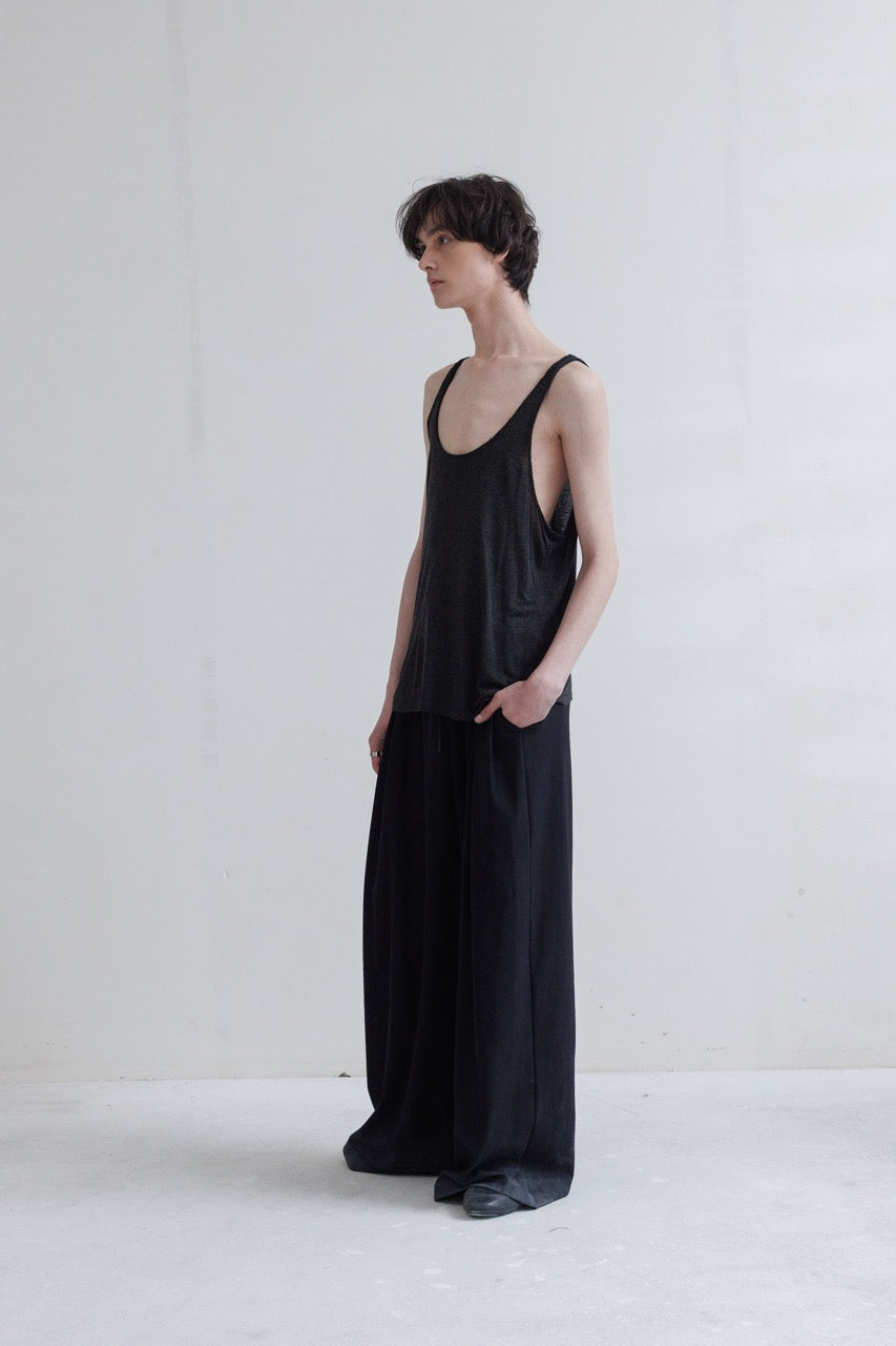 Base Layer Tank - Verlin