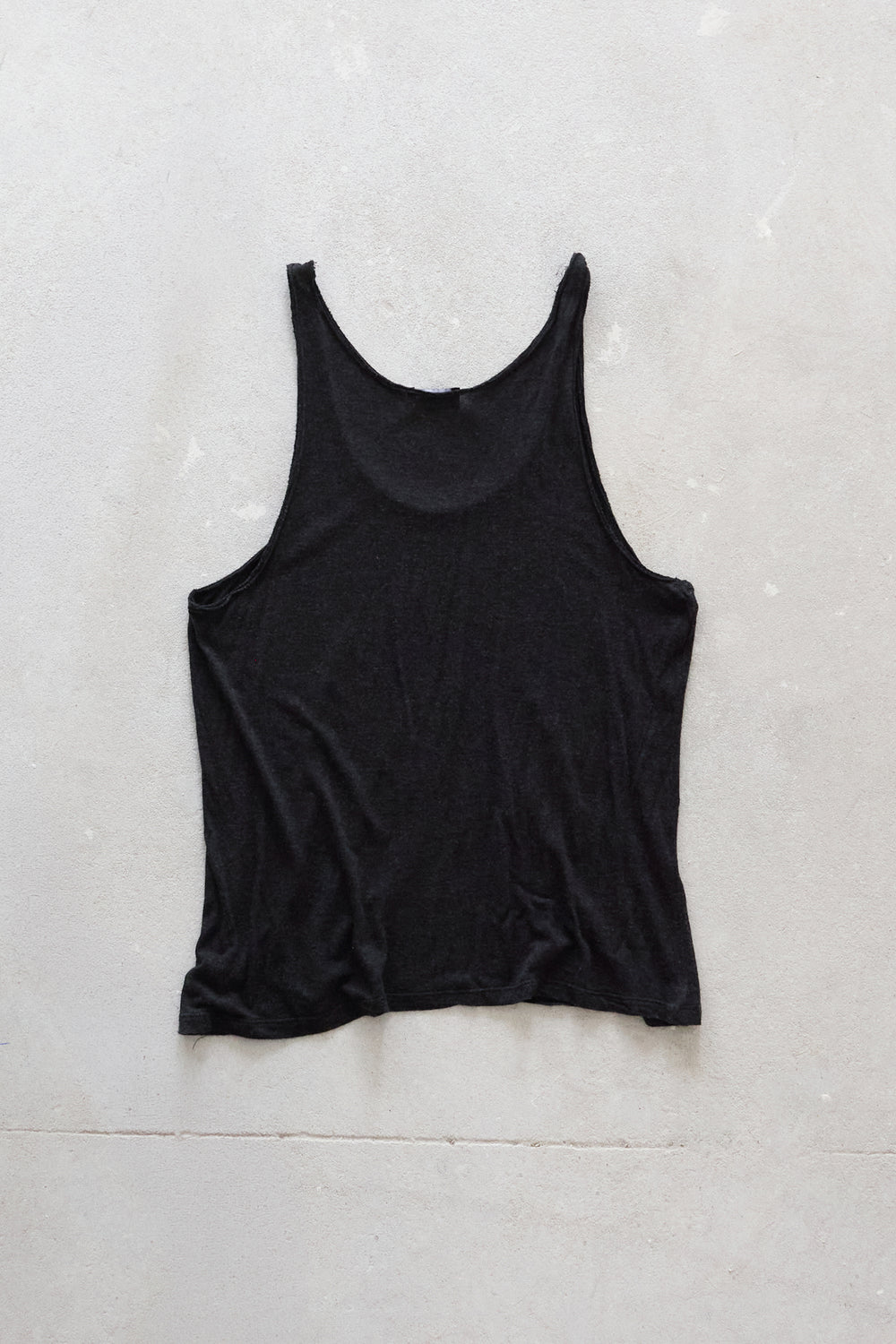 Base Layer Tank - Verlin