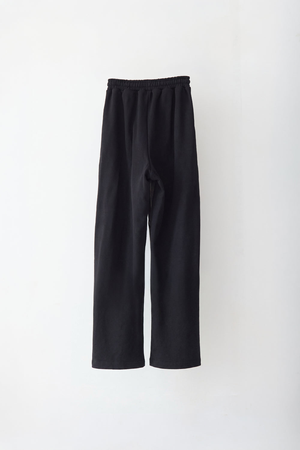 Inside Out Waistband Pants - Verlin