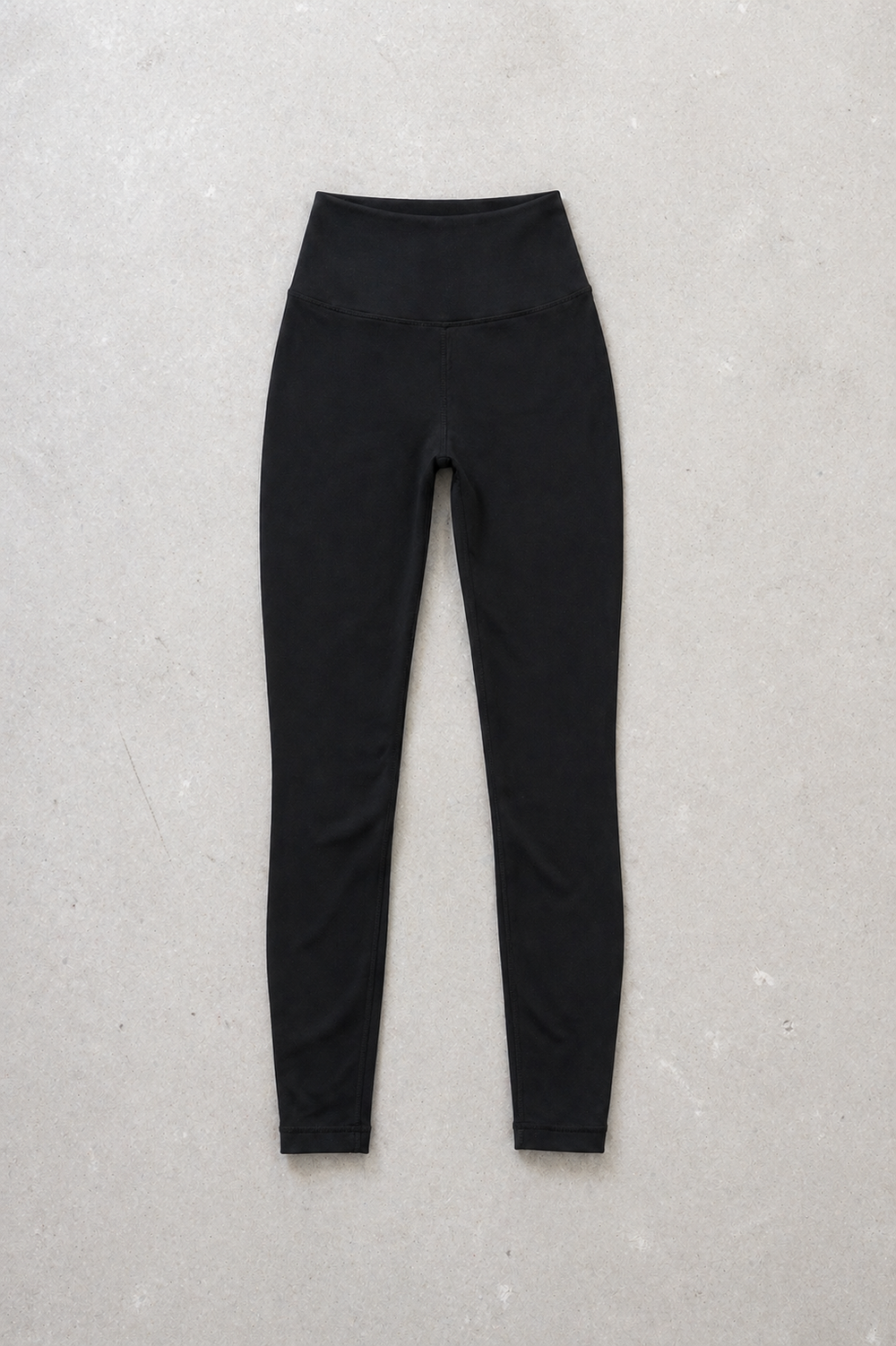 Leggings Null - Verlin