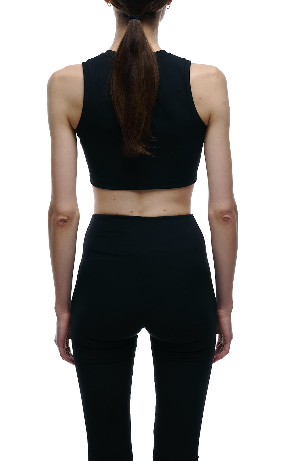 Leggings Null - Verlin
