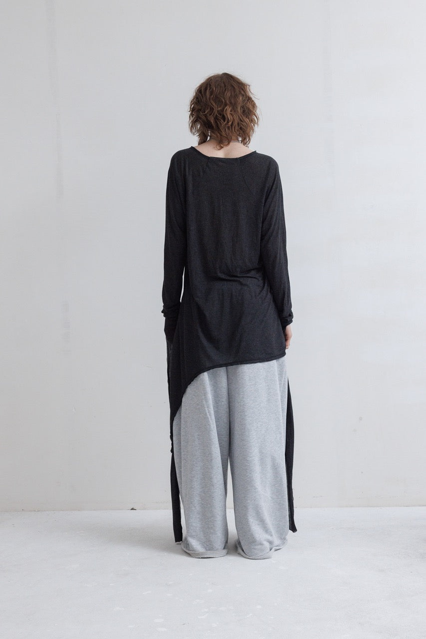 Longest Longsleeve - Verlin