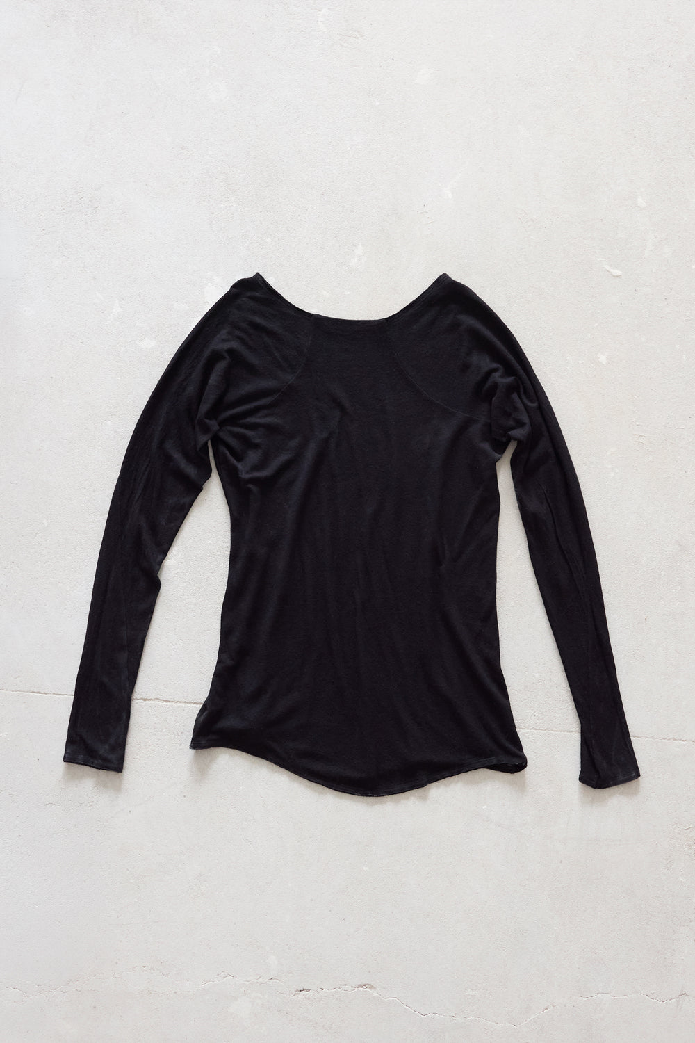 Longsleeve Base Layer - Verlin