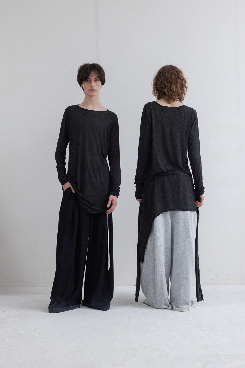 Longsleeve Base Layer - Verlin