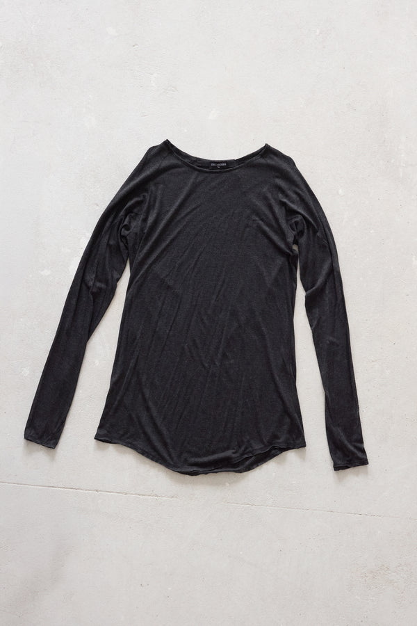 Longsleeve Base Layer