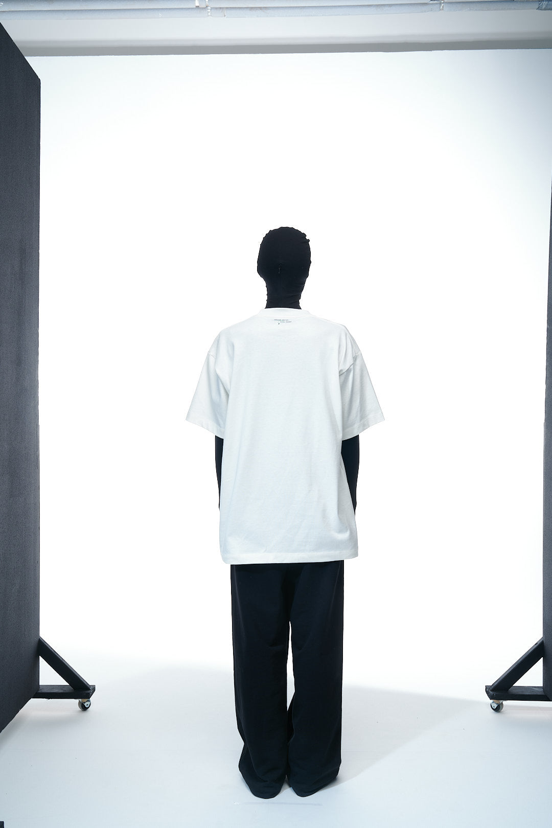 T-Shirt "Dangerous Elements"