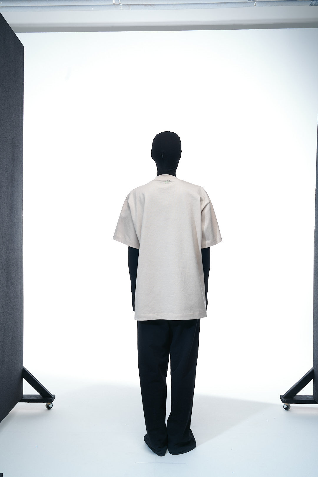 T-Shirt "Risky Strawberry"