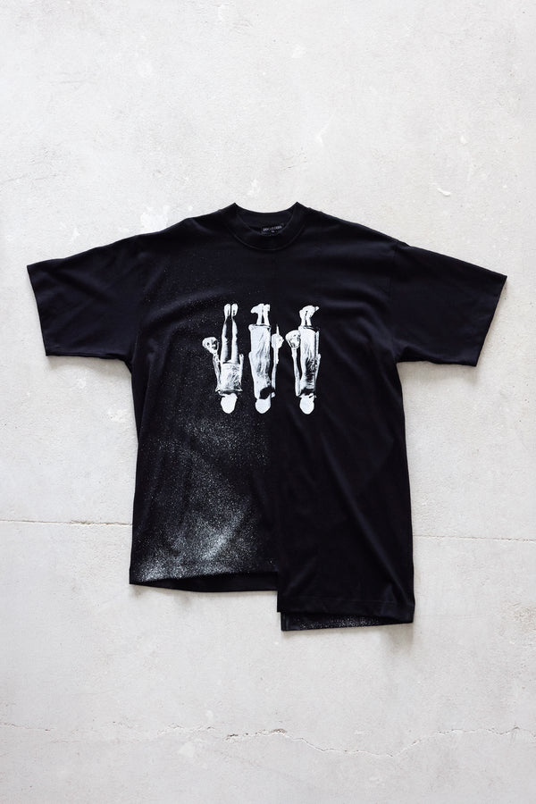 The Three of Them T-Shirt