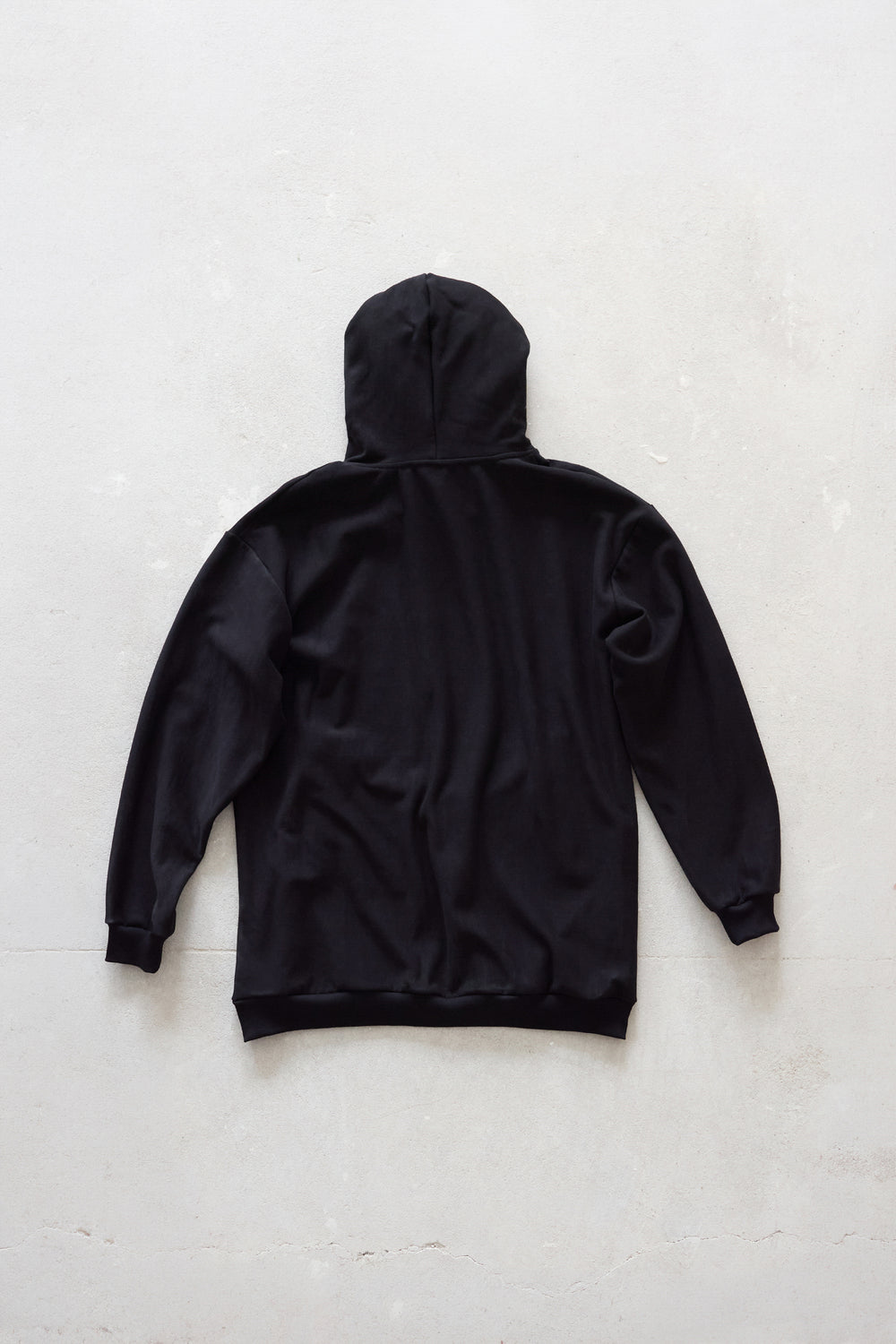 Too Many Strings Hoodie - Verlin