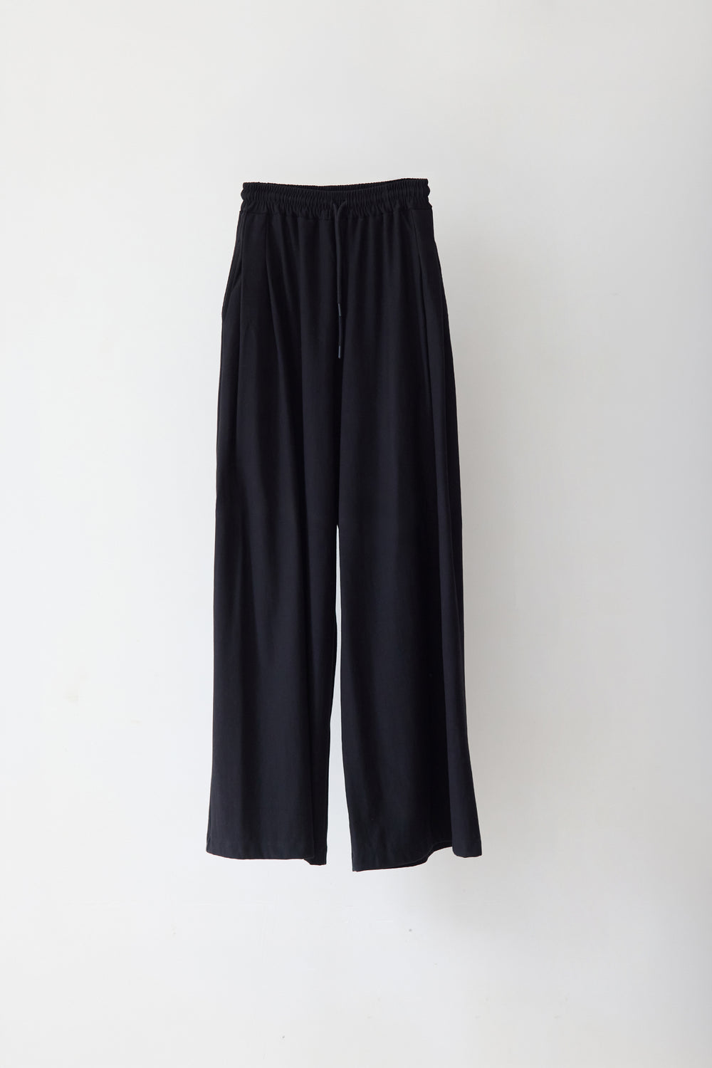 Too Wide Pants - Verlin