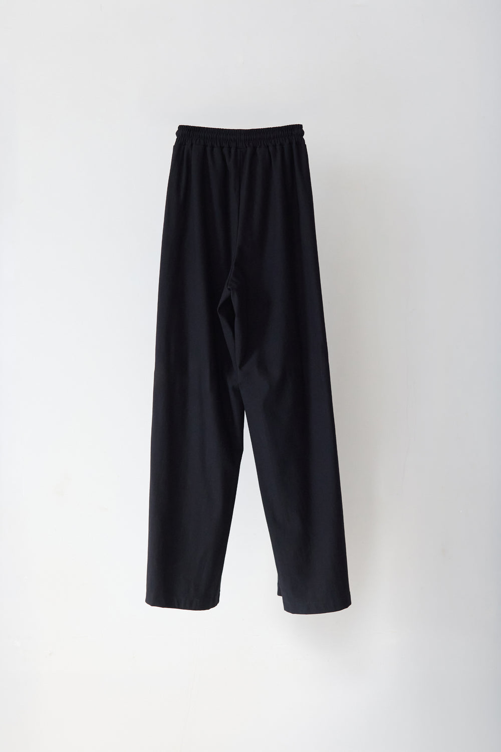 Too Wide Pants - Verlin
