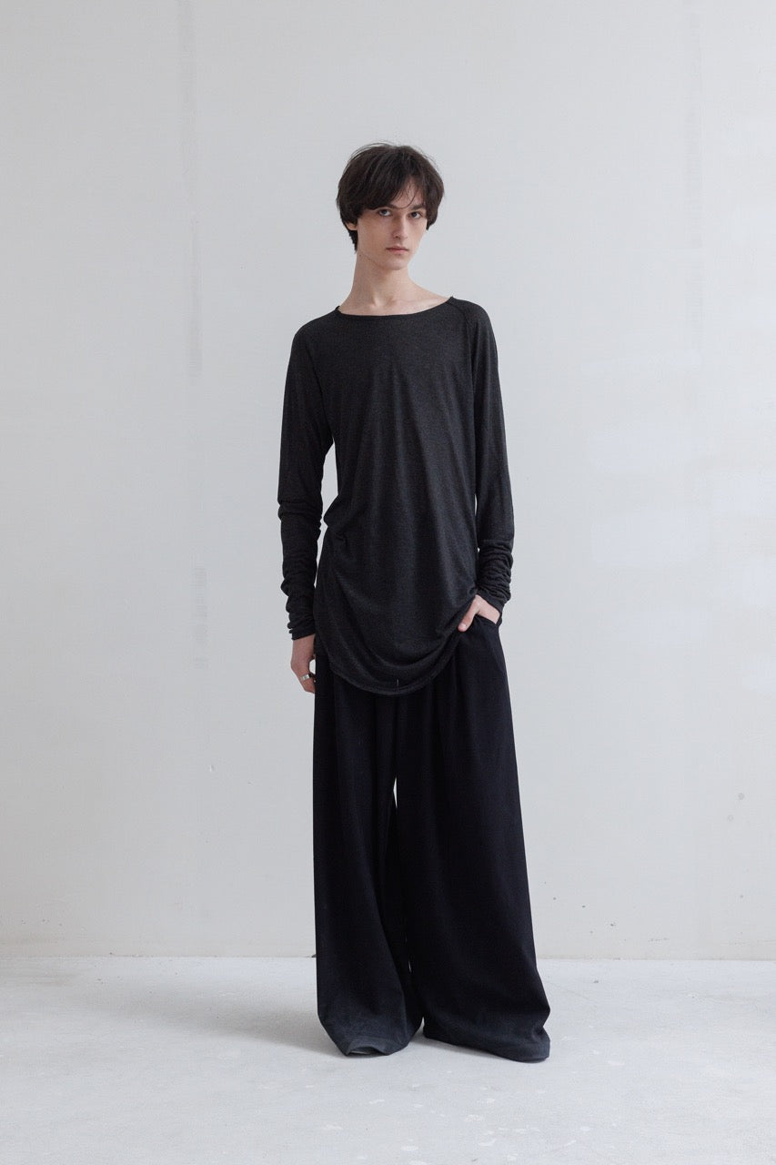 Longsleeve Base Layer - Verlin