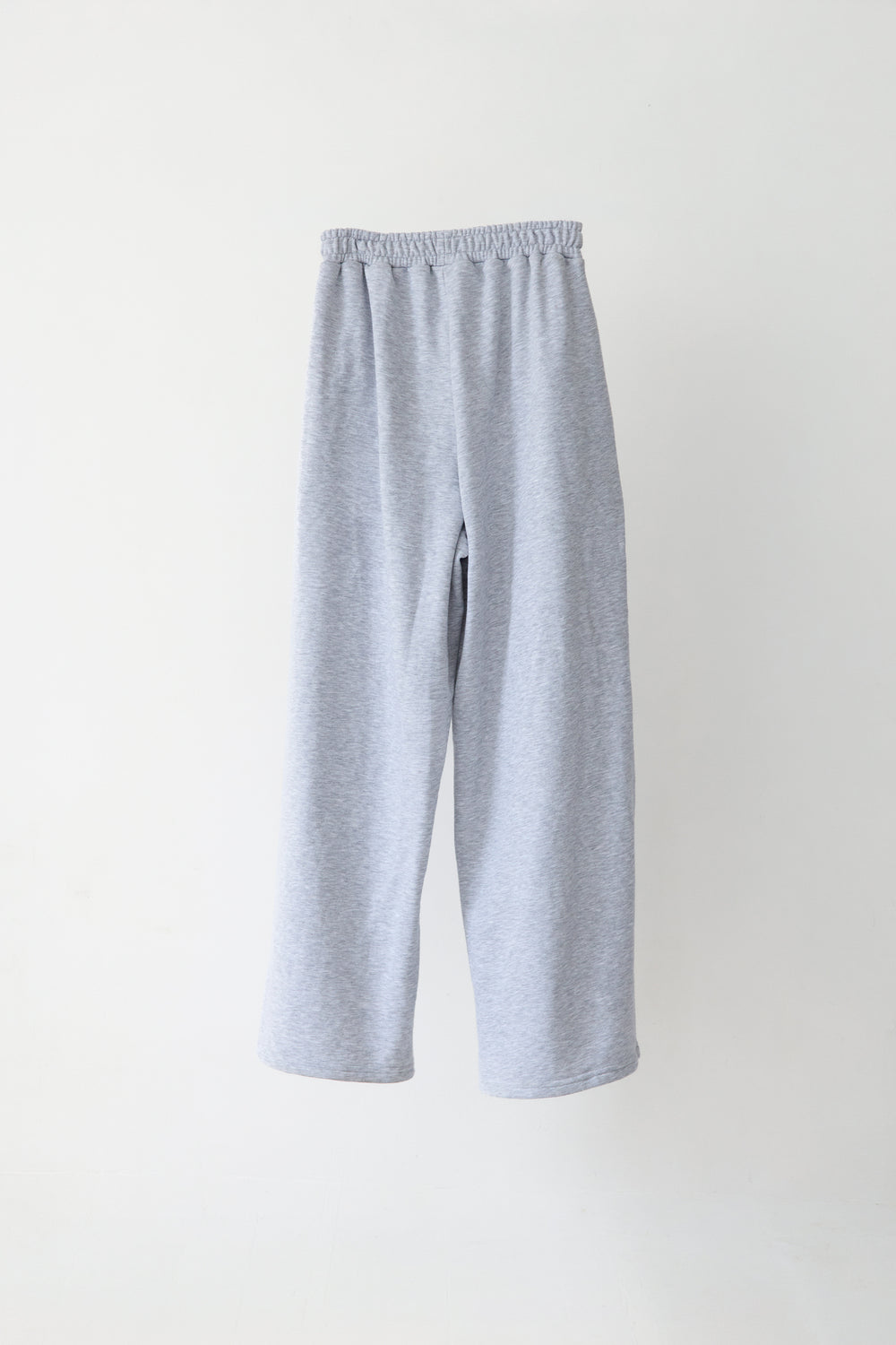 Too Wide Pants - Verlin
