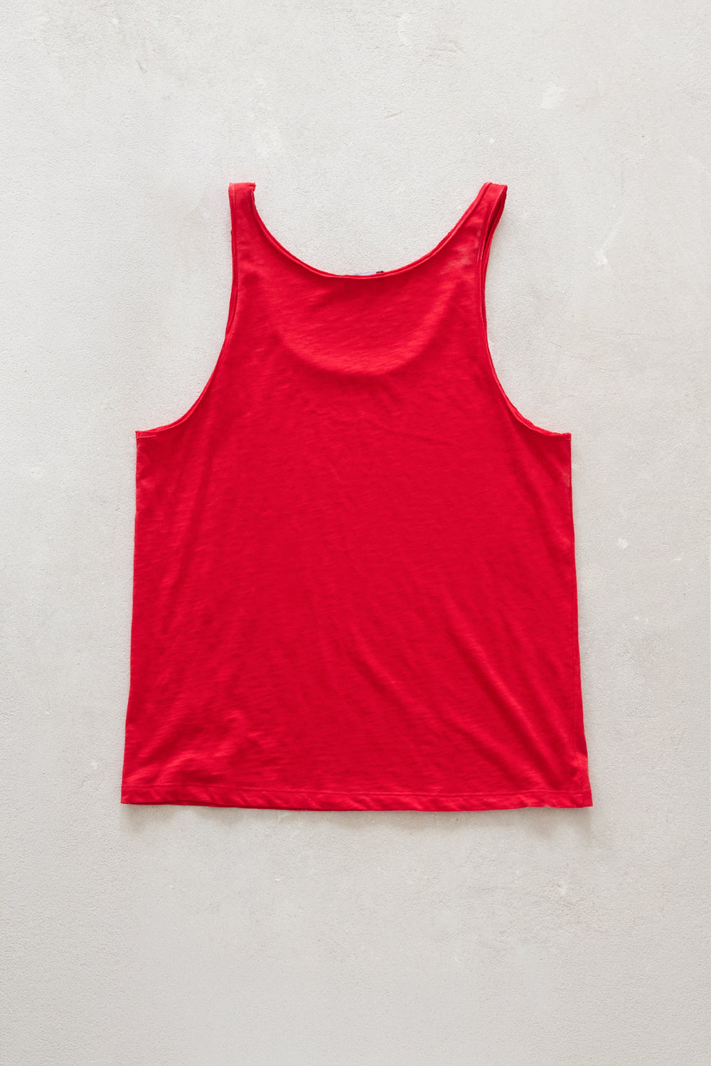 Base Layer Tank - Verlin