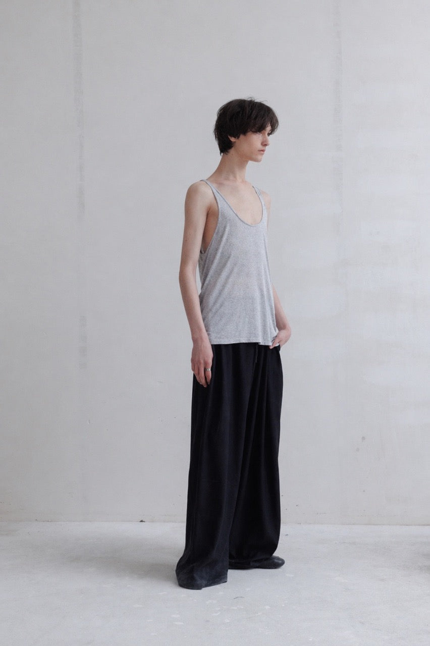 Base Layer Tank - Verlin