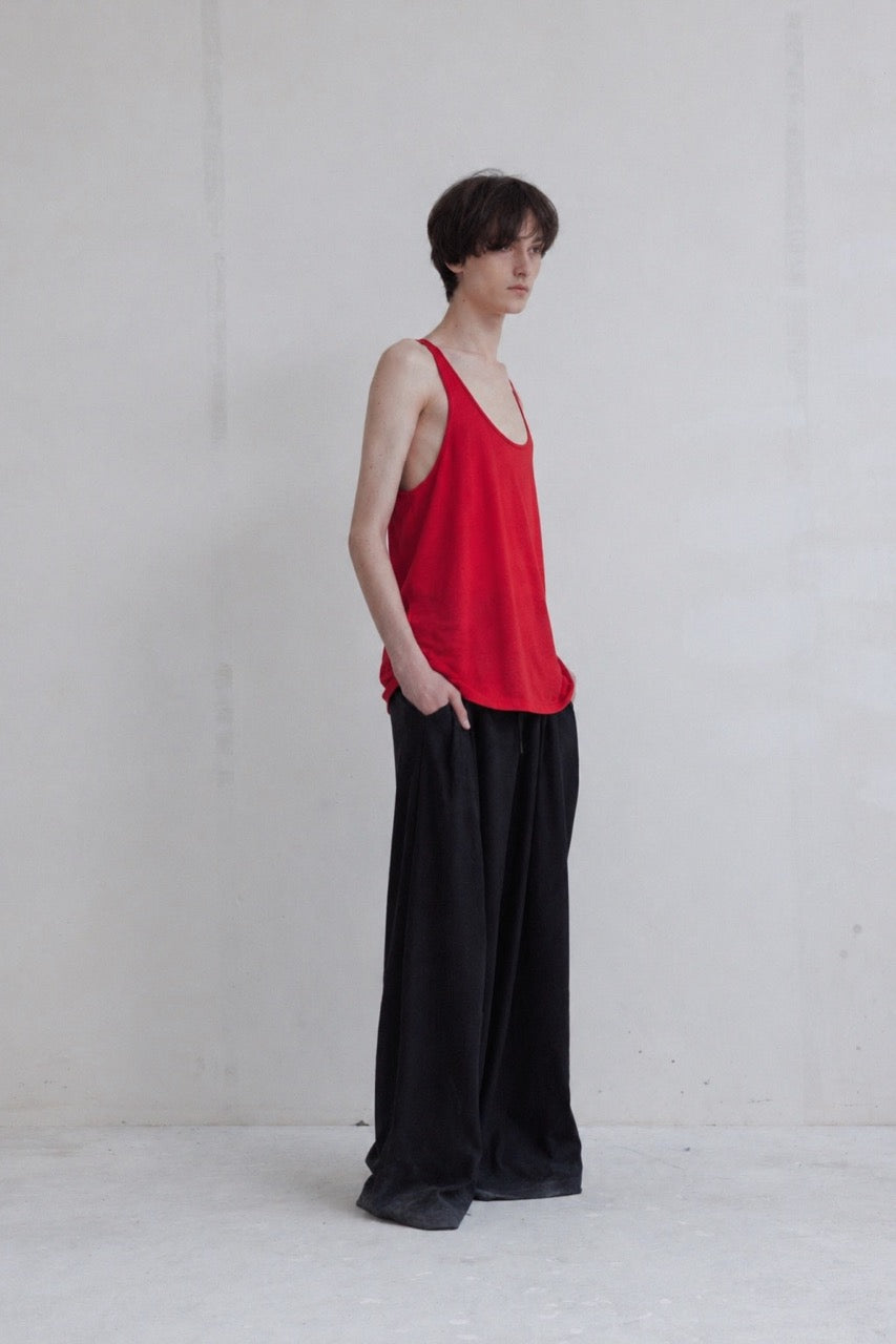 Base Layer Tank - Verlin