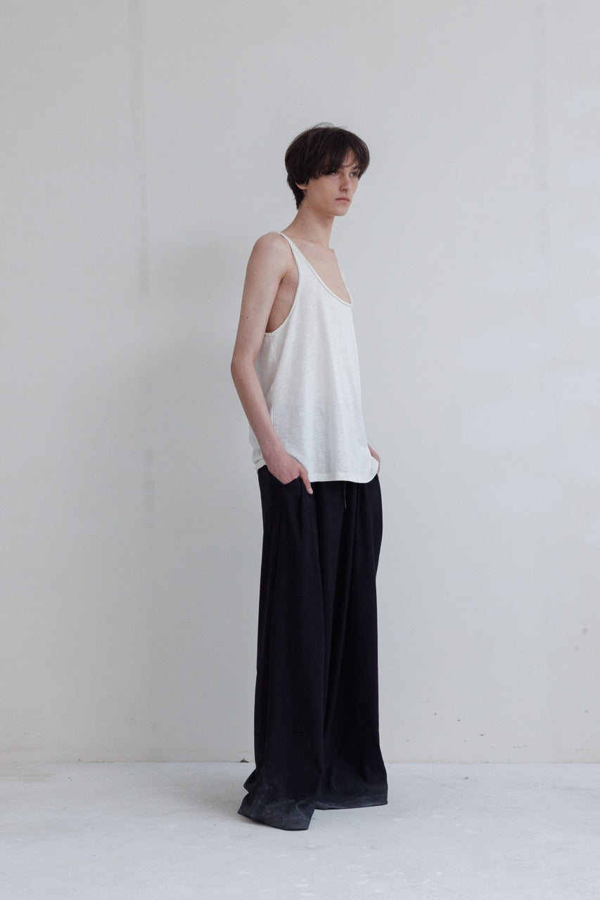 Base Layer Tank - Verlin