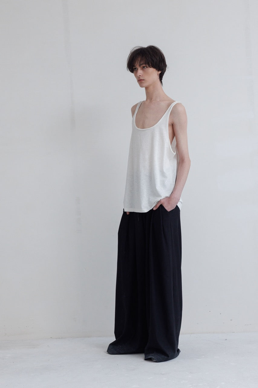 Base Layer Tank - Verlin