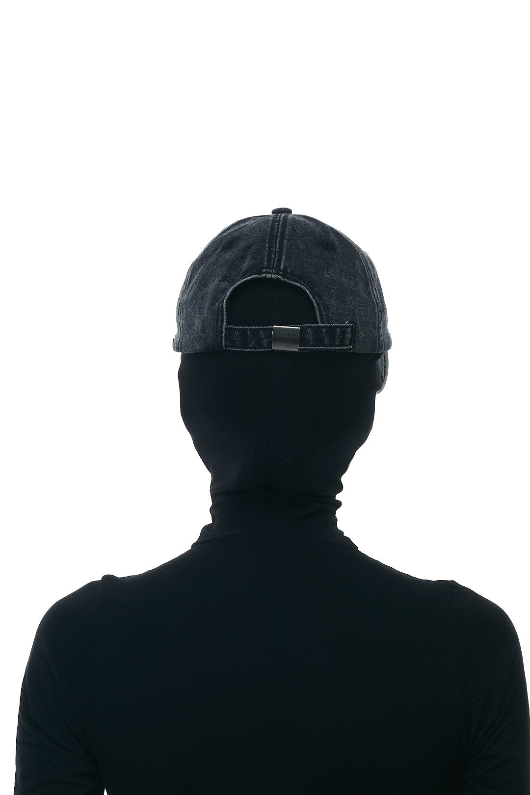 Baseball Cap "Lunatic Doodle"