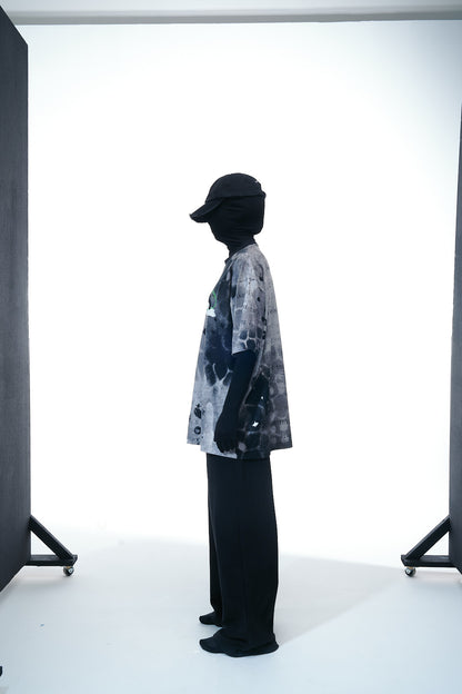 T-Shirt "RGB Creatures"