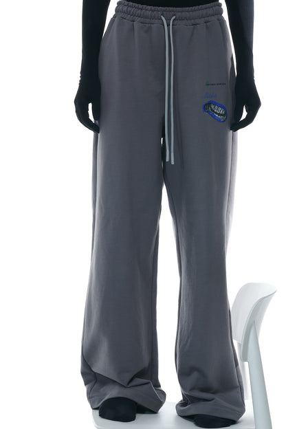 Pants "Heartbreaker"