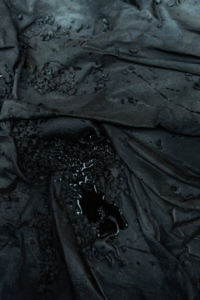 A step towards the unknown