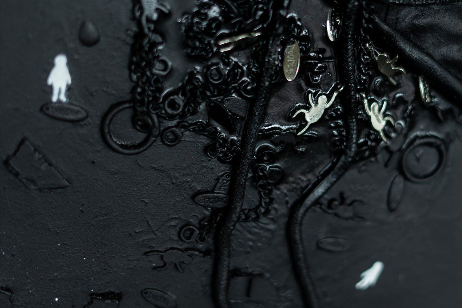 Artworks