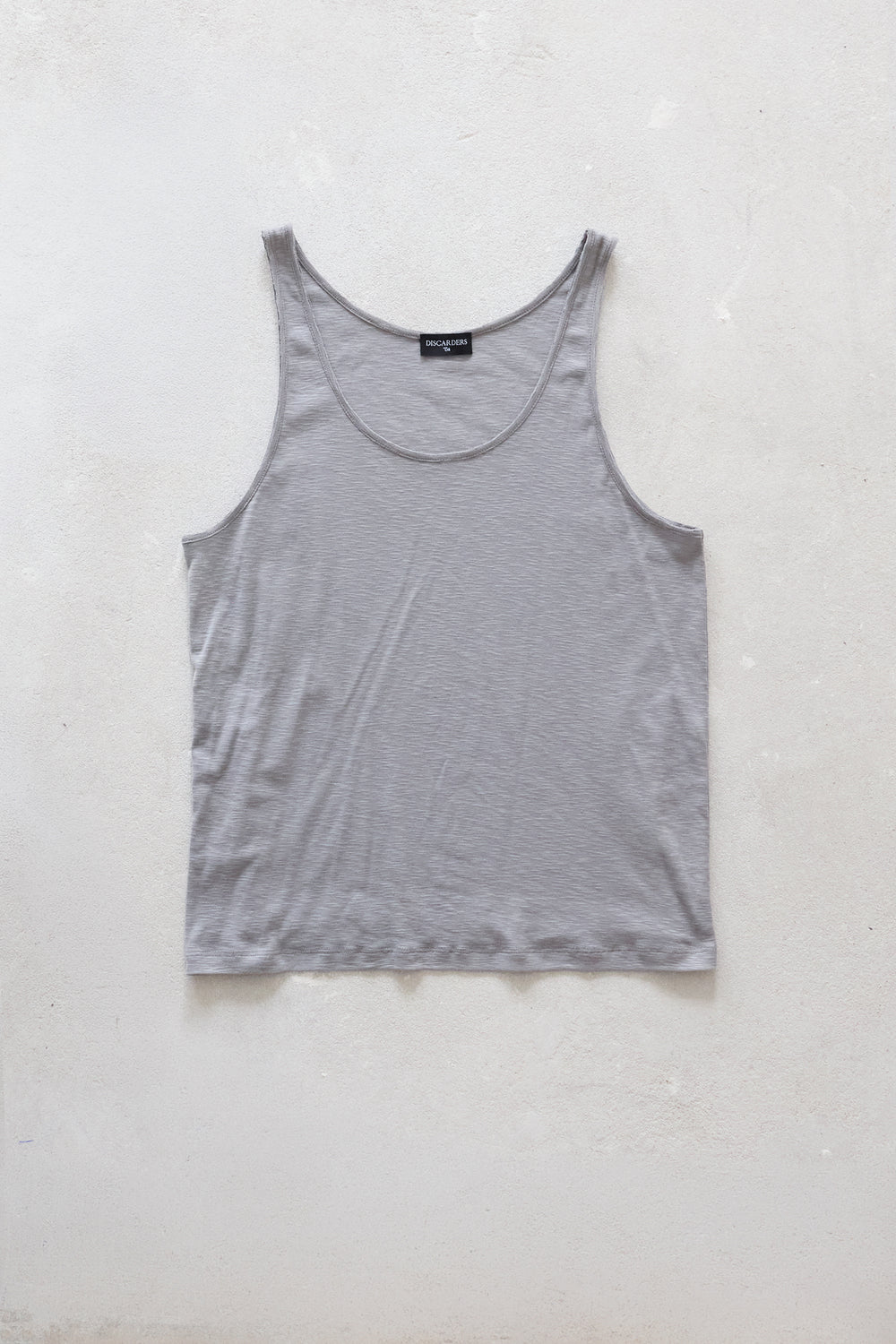 Base Layer Tank - Verlin