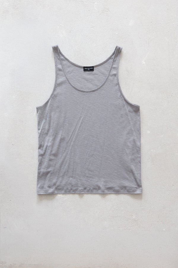 Base Layer Tank