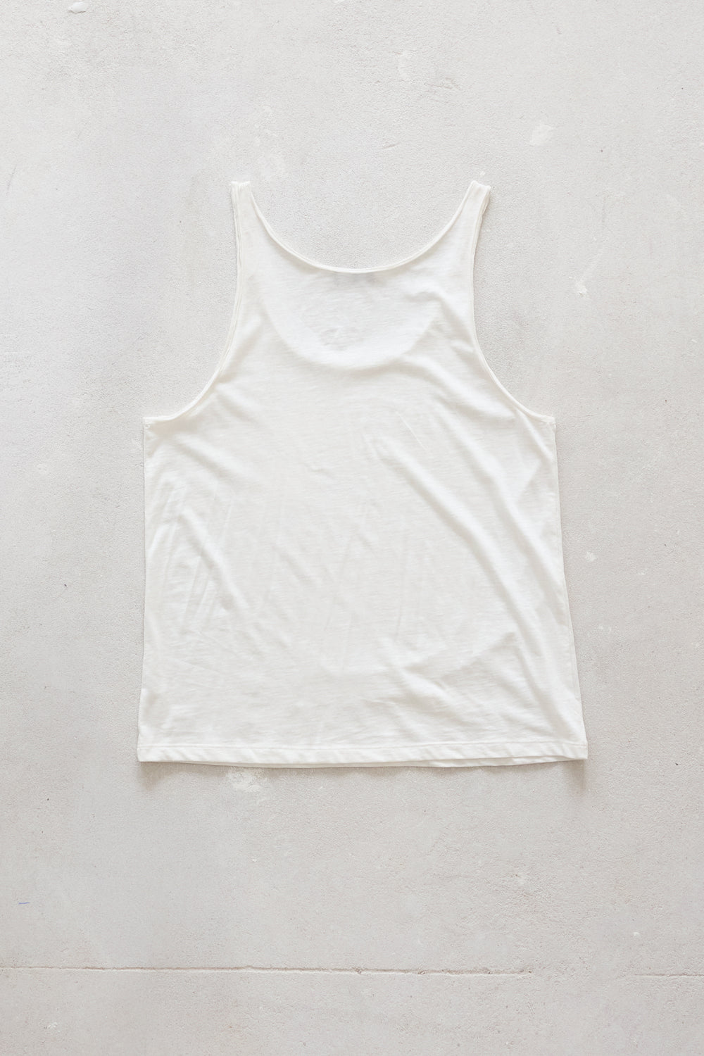 Base Layer Tank - Verlin