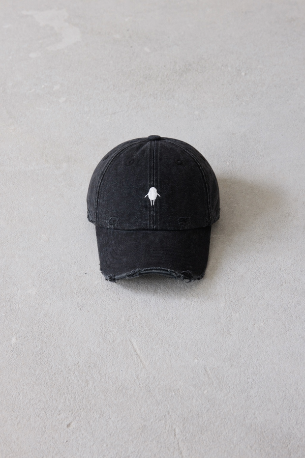Baseball Cap "Doodle"