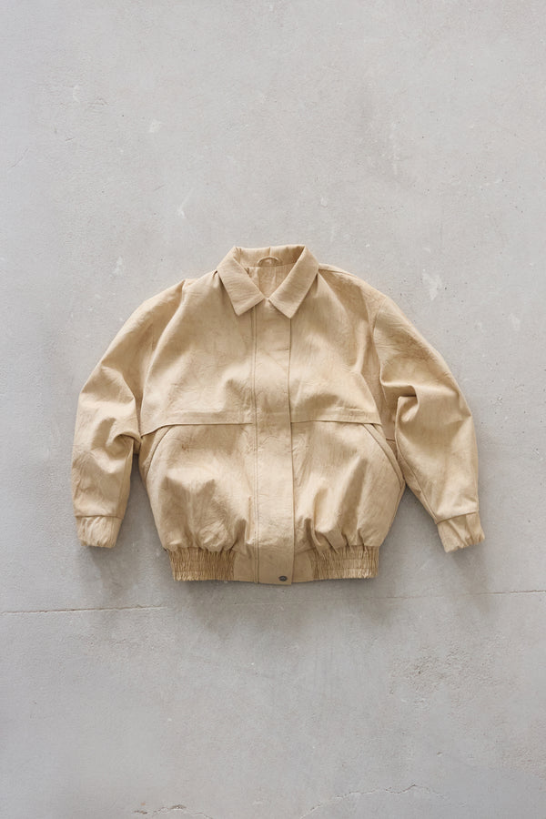 Coffee Stain Bomber