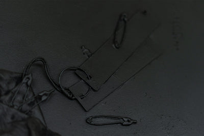 Eruption of a very deep thought