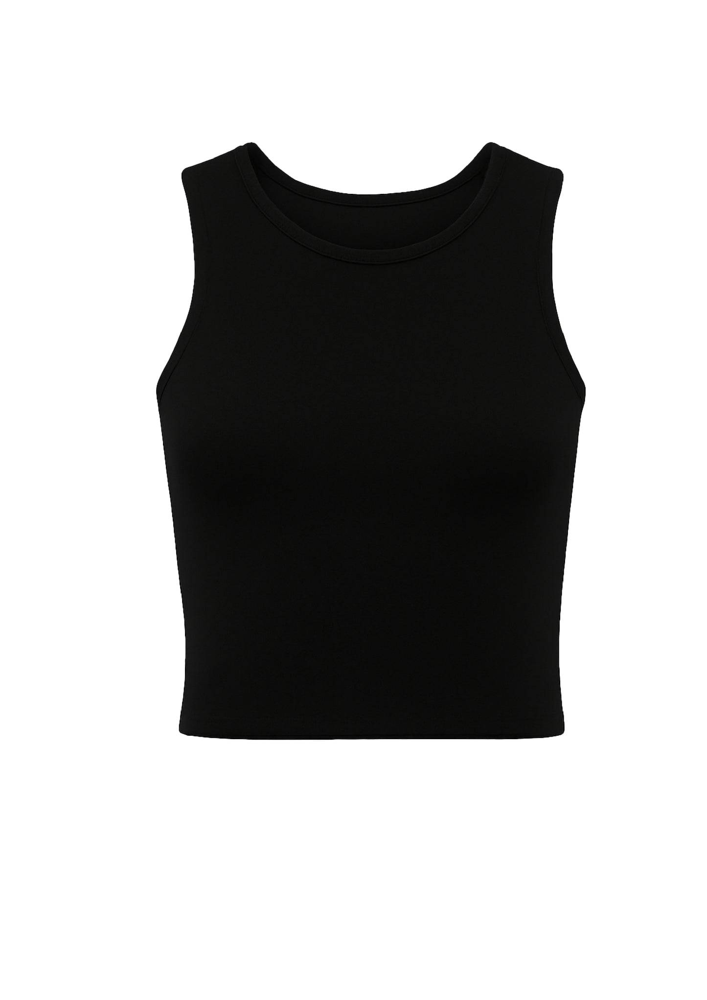 Top "Emergency Scan"