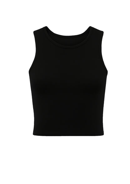 Top "Emergency Scan"