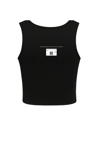 Top "Emergency Scan"