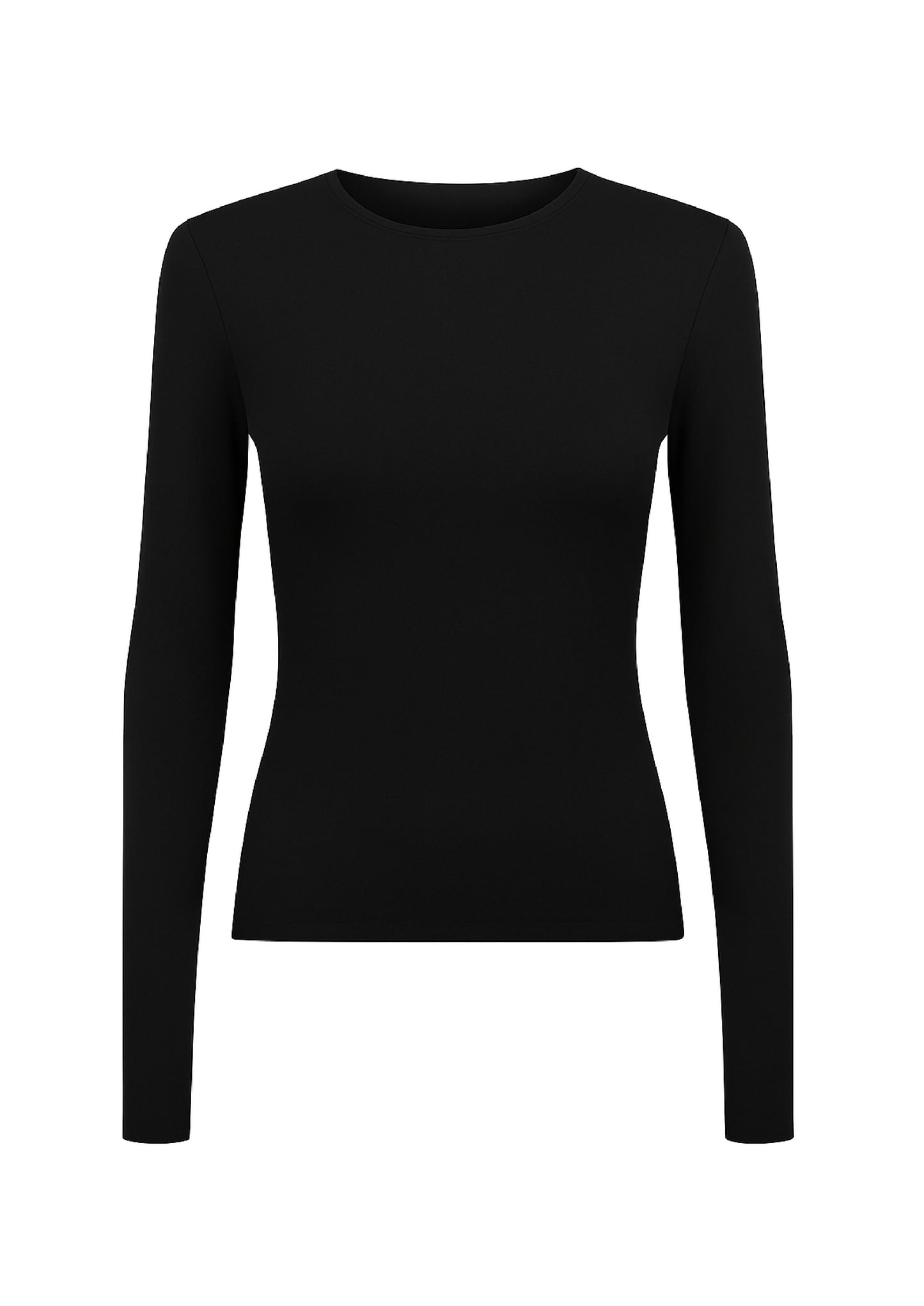 Longsleeve "Against Nightmares"