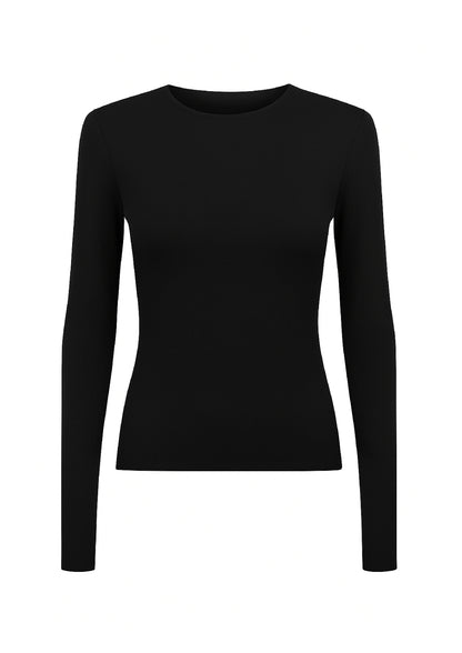 Longsleeve "Against Nightmares"