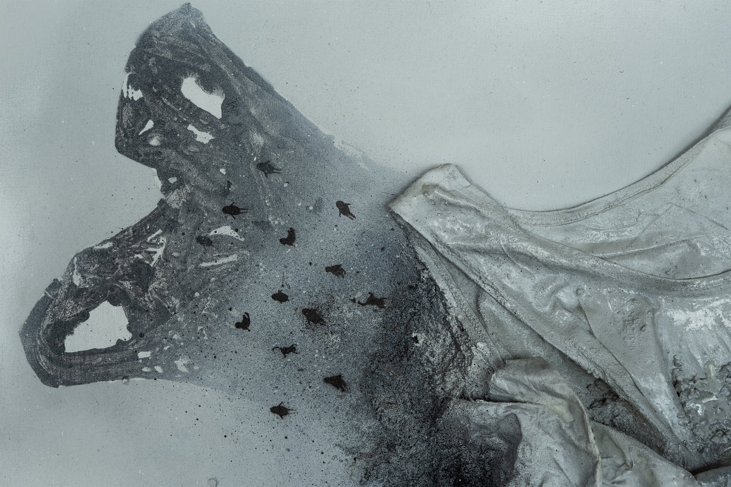 Interviewing the interviewer