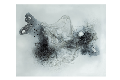 Interviewing the interviewer