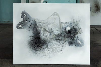 Interviewing the interviewer