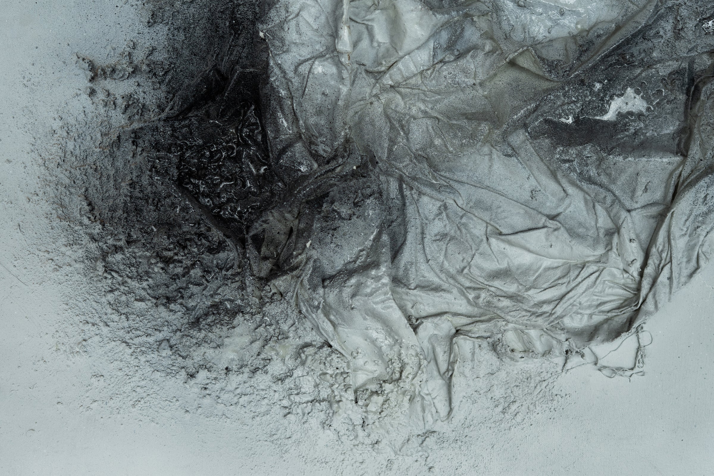 Interviewing the interviewer