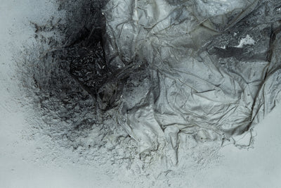 Interviewing the interviewer