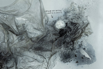 Interviewing the interviewer