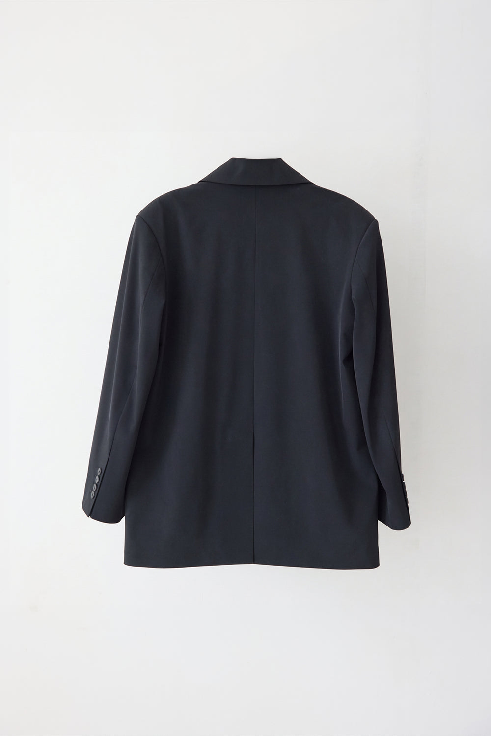 Key Blazer - Verlin