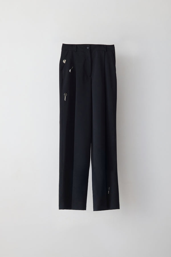 The Key Pants