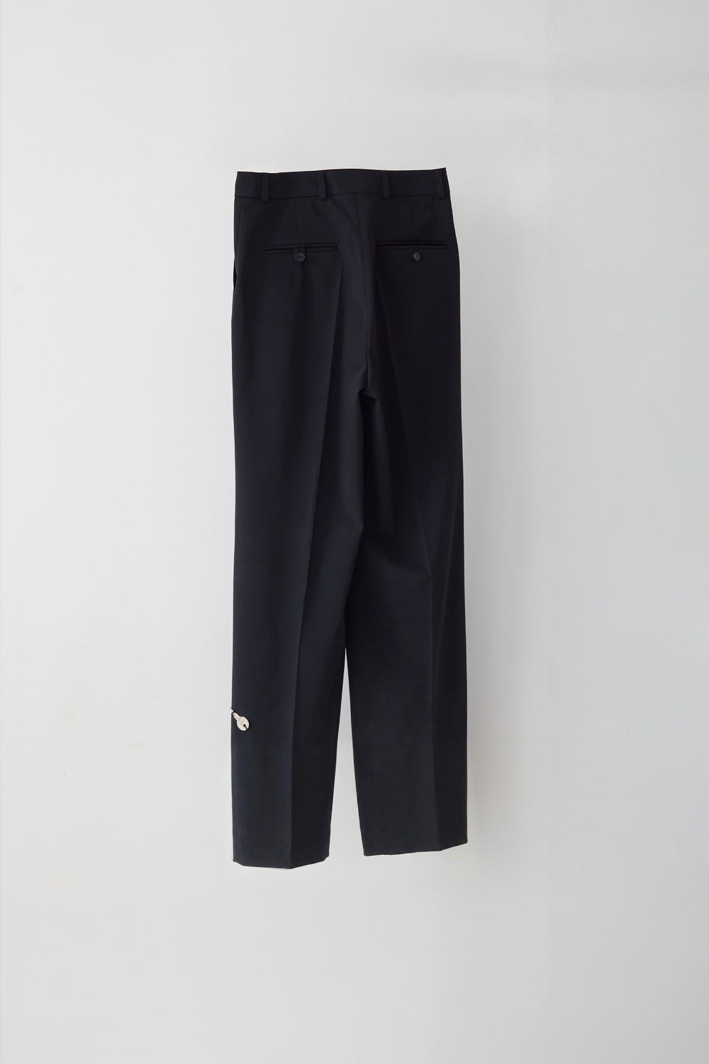 Key Pants - Verlin